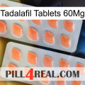 Tadalafil Tablets 60Mg 27